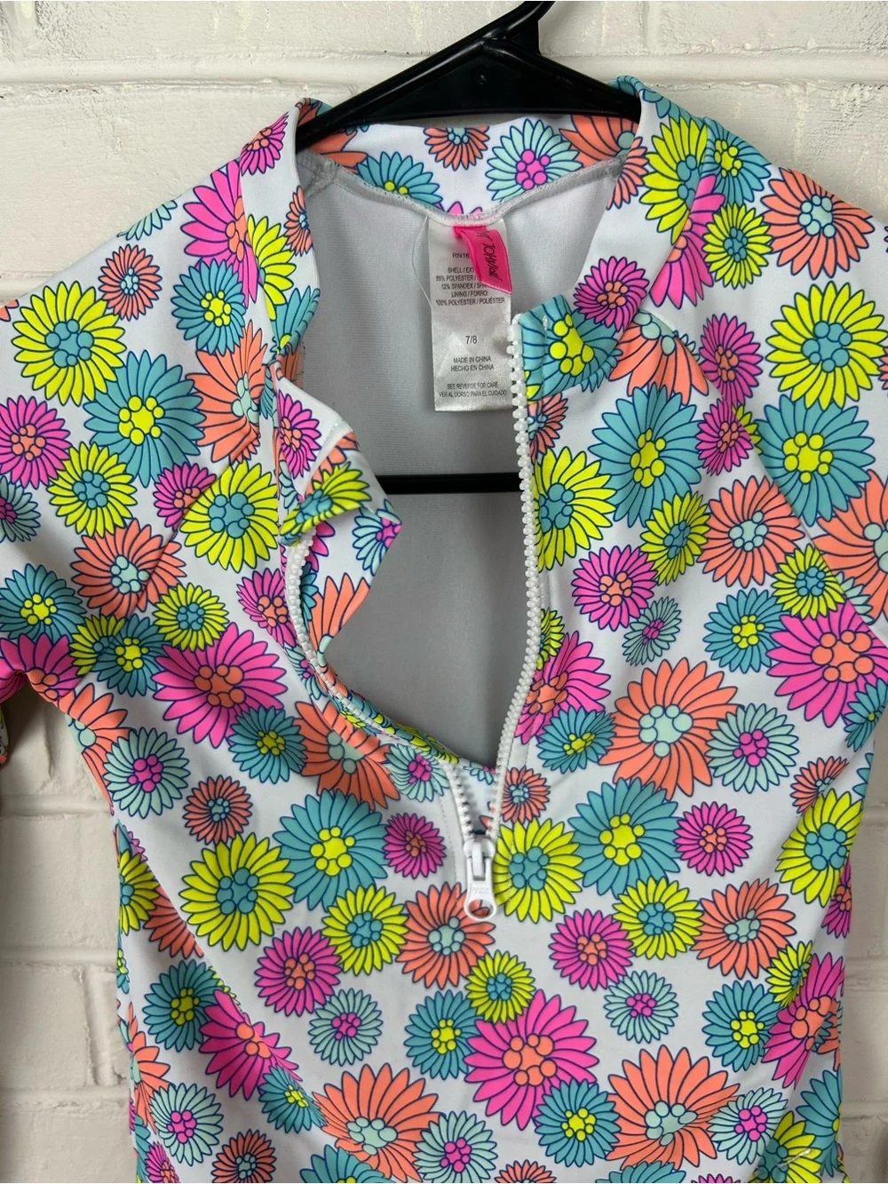 Betsey Johnson good pre